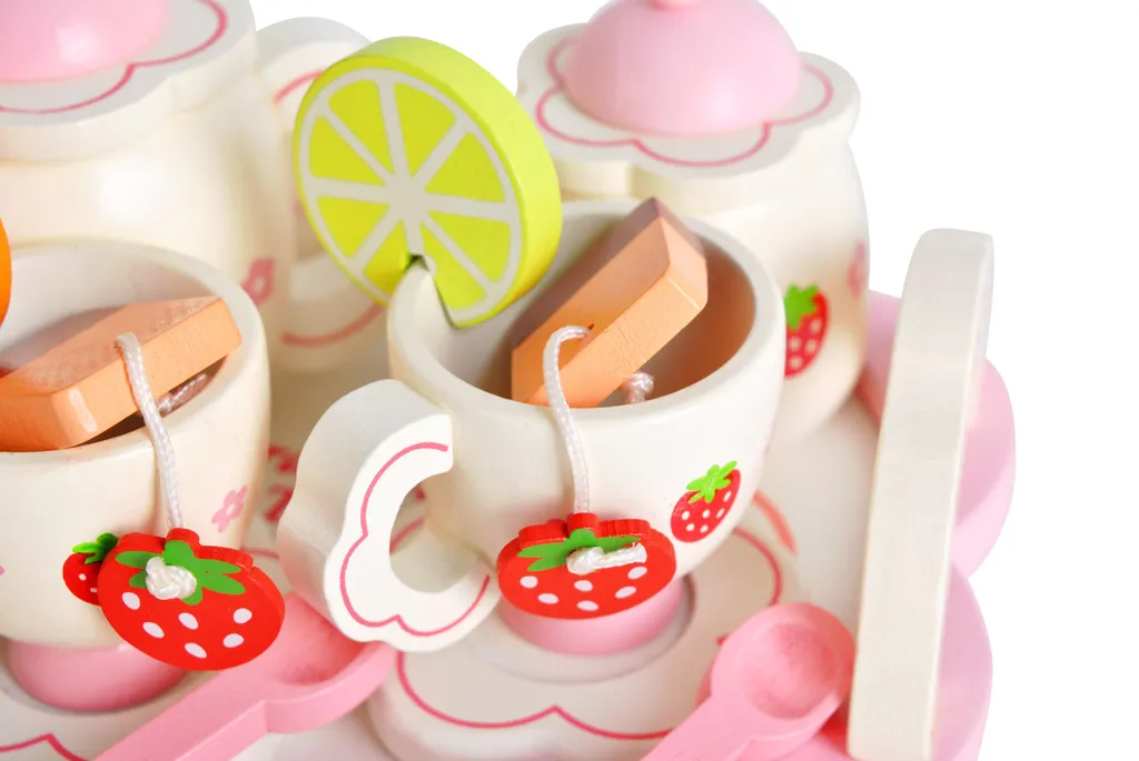 Kinder Teeservice Set Holz Zubehör für die Kinderküche, 16-tlg. ab 3 Jahre Rollenspiele Für Mädchen und Jungs 9418 Kinder Teeservice Set Holz Zubehör Für Die Kinderküche, 16-tlg. Ab 3 Jahre Rollenspiele Für Mädchen Und Jungs 9418 -kaufland verkäufe d897b303c578c2fb53f33cf826f5cce8