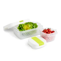 ROTHO Dynamic Box 6,4 L FRESH, Farbe:Limettengrün -kaufland verkäufe d8a96a9fa7fea9bfd539860b322bfe1b