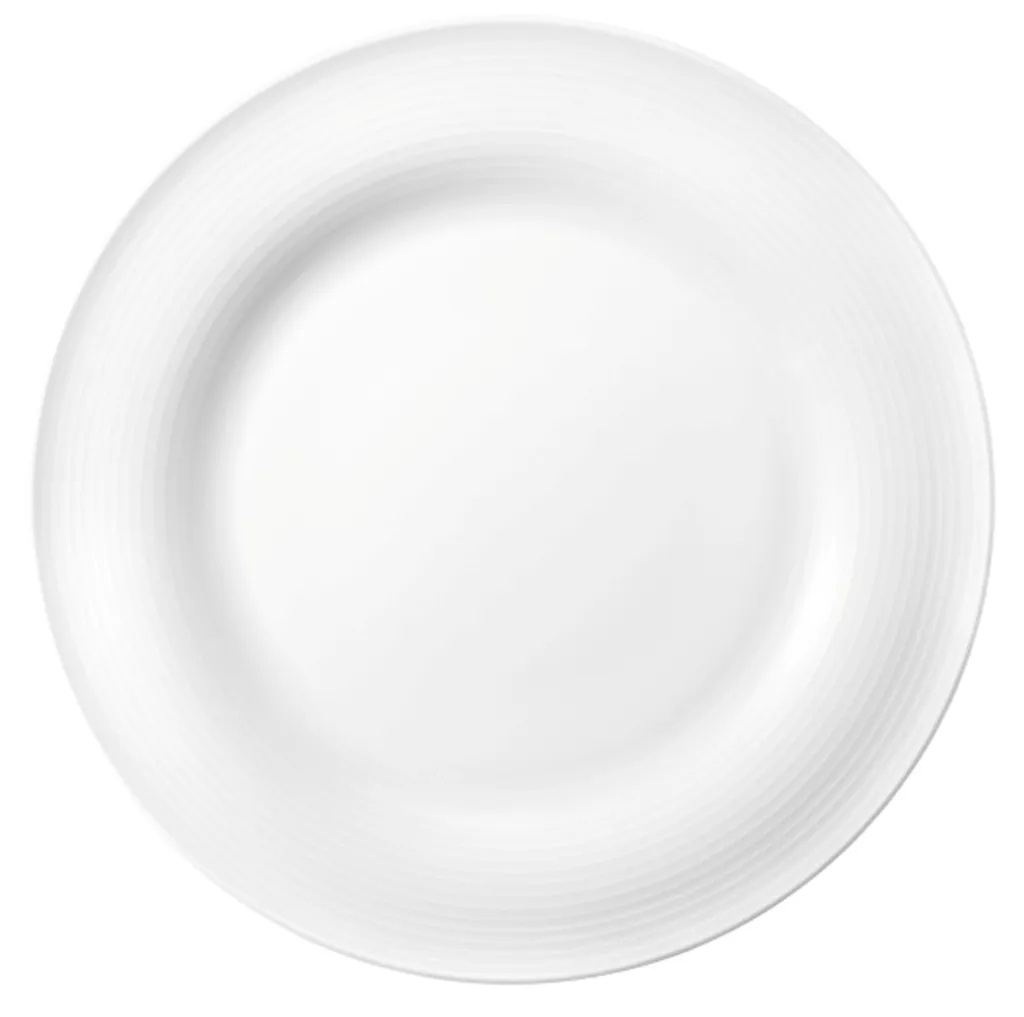 Seltmann Weiden Tafelservice 12-teilig BT Beat weiss Seltmann Weiden Tafelservice 12-teilig BT Beat Weiss -kaufland verkäufe d8dbc75a34581ad8c8c867a9f8346000