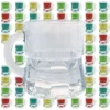 Schnapsglas Schnapsgläser Schnaps Stamper Kurze Glas Mit Henkel 2cl 12,24,48 Stk, Menge:48 1 Schnapsglas Schnapsgläser Schnaps Stamper Kurze Glas Mit Henkel 2cl 12,24,48 Stk, Menge:48 -kaufland verkäufe d8eb6304564a80b83d107849da5d67fd