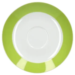 Van Well Kaffeeservice 18-tlg. Für 6 Personen Serie Vario Porzellan - Farbe Wählbar, Farbe:flowers -kaufland verkäufe d8fe67bbcc3cd015a70ef59e3e38746d