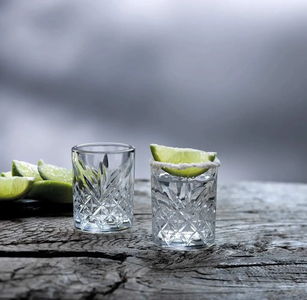 Pasabahce 52780 Shot Glas Stamper Timeless in Crystal Design 4er-Set Pasabahce 52780 Shot Glas Stamper Timeless In Crystal Design 4er-Set -kaufland verkäufe d90e550f9abfe4bfcd8fac1c67d3c2a8