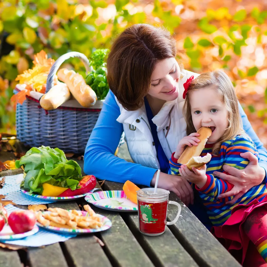 relaxdays 2er Set Kindergläser mit Dinomotiv Relaxdays 2er Set Kindergläser Mit Dinomotiv -kaufland verkäufe d9181cc14a89f393ac015d85f9bb31a9