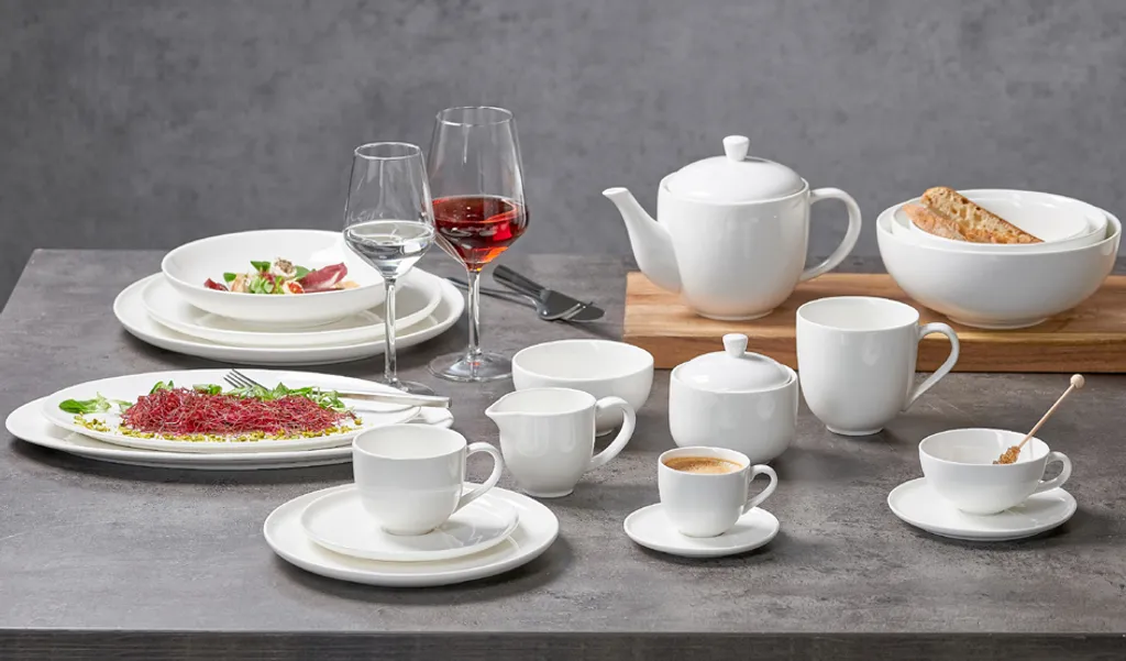 Ritzenhoff & Breker Tafelservice Skagen 12-teilig Ritzenhoff & Breker Tafelservice Skagen 12-teilig -kaufland verkäufe d93289939bf1c49c6fa38fd693b5e6f0