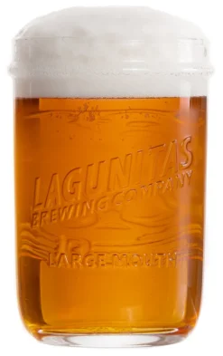 Lagunitas Biergläser 300 Ml - 6 Stück -kaufland verkäufe d9e7eda728e6422091f4056758e1d097