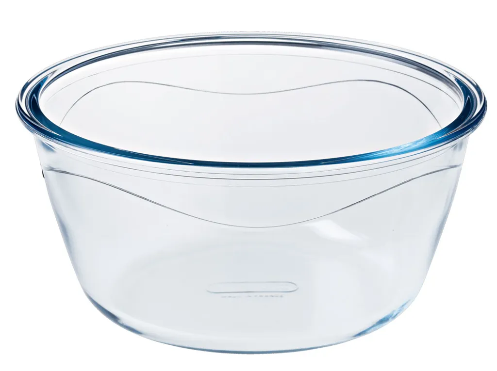 Pyrex Cook & Go Glas Runde Schüssel mit Deckel 0.7L Pyrex Cook & Go Glas Runde Schüssel Mit Deckel 0.7L -kaufland verkäufe d9ed5f100c7f26e17b9ae07b31a796c5