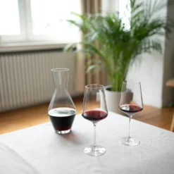 Leonardo GK/3tlg. Weinset Puccini 16 Leonardo GK/3tlg. Weinset Puccini -kaufland verkäufe da836fe3beefe29cb6477adf4b7e0aae