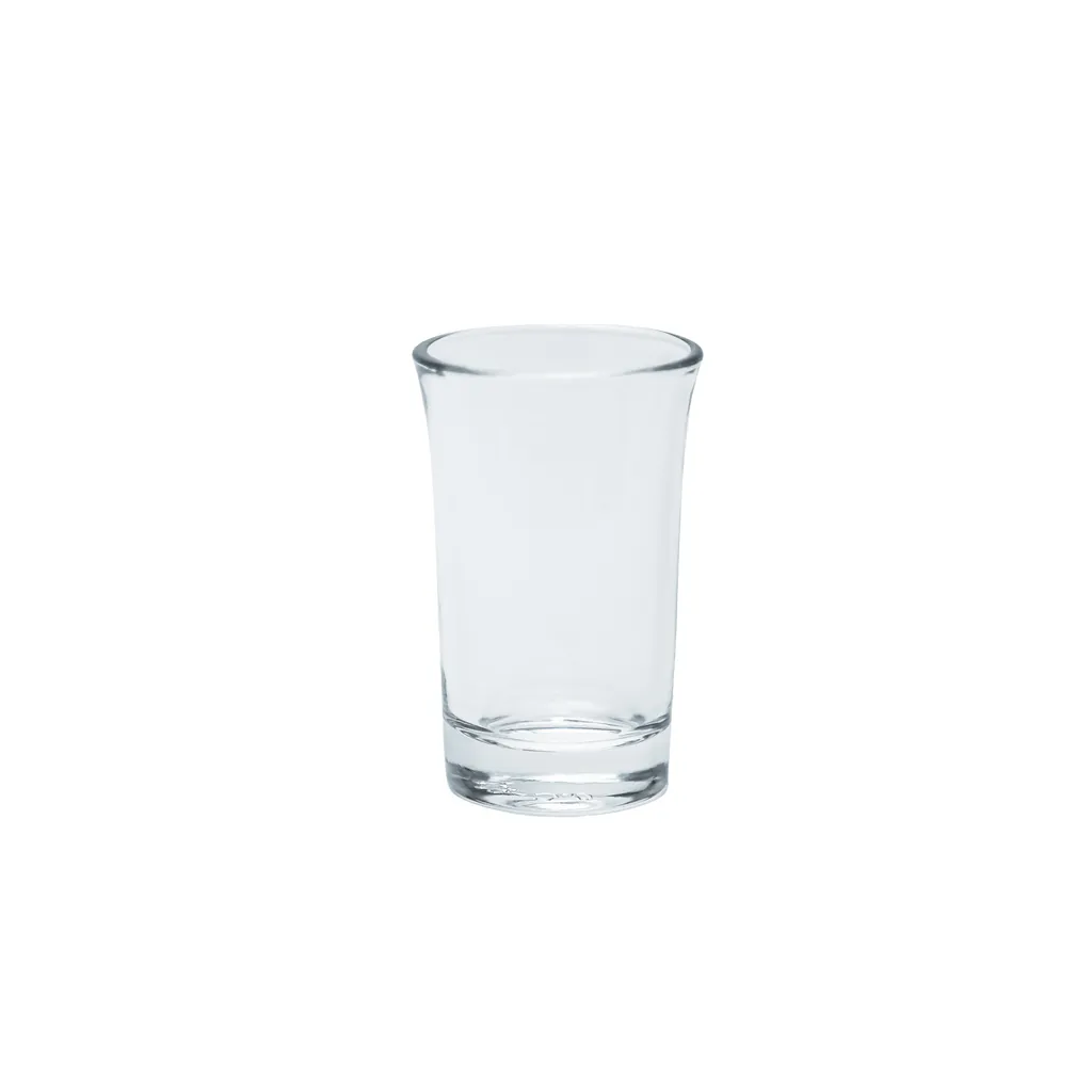 Shotgläser Set 12 Gläser inklusive Ausgießhilfe Shotgläser Set 12 Gläser Inklusive Ausgießhilfe -kaufland verkäufe dad05bdb163c68b9aefb685900b7b1ad