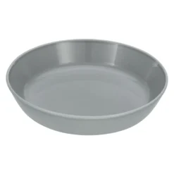 CreaTable 16735 Tafelservice Chef Collection Für 6 Personen, Porzellan, Grau (1 Set, 12-teilig) 6 CreaTable 16735 Tafelservice Chef Collection Für 6 Personen, Porzellan, Grau (1 Set, 12-teilig) -kaufland verkäufe db12f7b4fc021008f4aa55e46de0795b