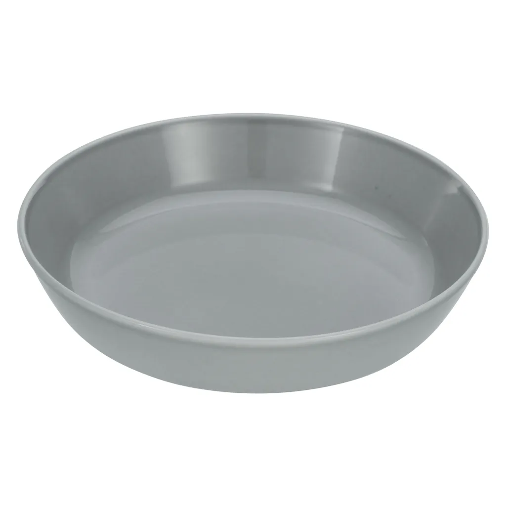 CreaTable 16735 Tafelservice Chef Collection für 6 Personen, Porzellan, grau (1 Set, 12-teilig) CreaTable 16735 Tafelservice Chef Collection Für 6 Personen, Porzellan, Grau (1 Set, 12-teilig) -kaufland verkäufe db12f7b4fc021008f4aa55e46de0795b