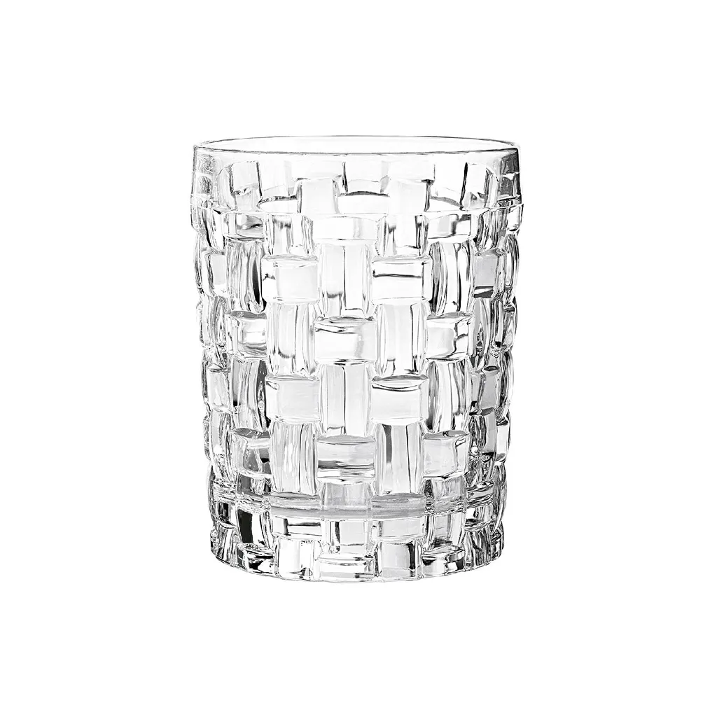 Nachtmann Whiskybecher Bossa Nova 330ml, klar (4er Pack) Nachtmann Whiskybecher Bossa Nova 330ml, Klar (4er Pack) -kaufland verkäufe db5307edd1122cee4ca3798fc4781141