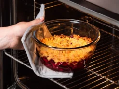 Pyrex Cook & Go Glas Runde Schüssel Mit Deckel 0.7L 12 Pyrex Cook & Go Glas Runde Schüssel Mit Deckel 0.7L -kaufland verkäufe db7919fd4d00fcc372d4898e3a52c62b 1