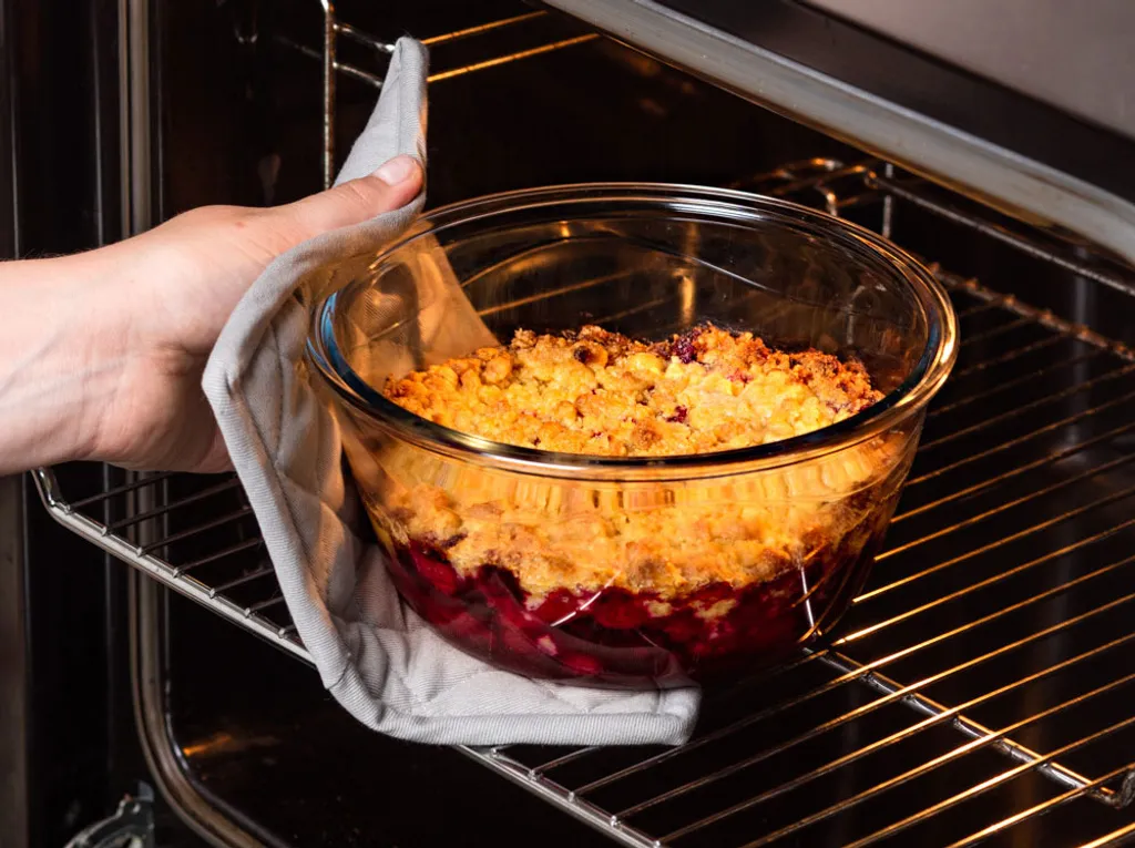 Pyrex Cook & Go Glas Runde Schüssel mit Deckel 0.7L Pyrex Cook & Go Glas Runde Schüssel Mit Deckel 0.7L -kaufland verkäufe db7919fd4d00fcc372d4898e3a52c62b 1