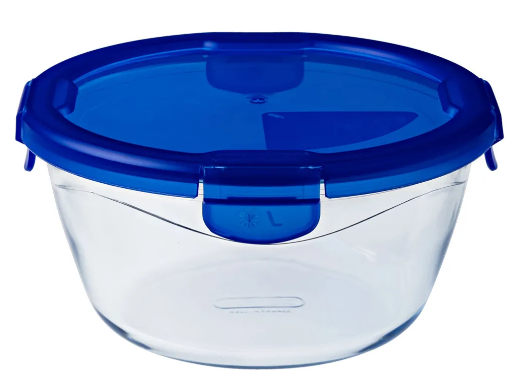 Lunchbox hermetisch Pyrex Durchsichtig Borosilikatglas Lunchbox Hermetisch Pyrex Durchsichtig Borosilikatglas -kaufland verkäufe db79c953c94b46d8db598dbbe7923dc0