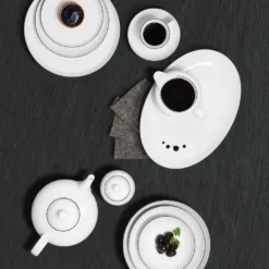 Seltmann Weiden Kaffeeservice Lido Schwarz Mit Farbrand Zeitlos 15 Seltmann Weiden Kaffeeservice Lido Schwarz Mit Farbrand Zeitlos -kaufland verkäufe dbc49df84487c8a7d0cf8059936f0b9a 1