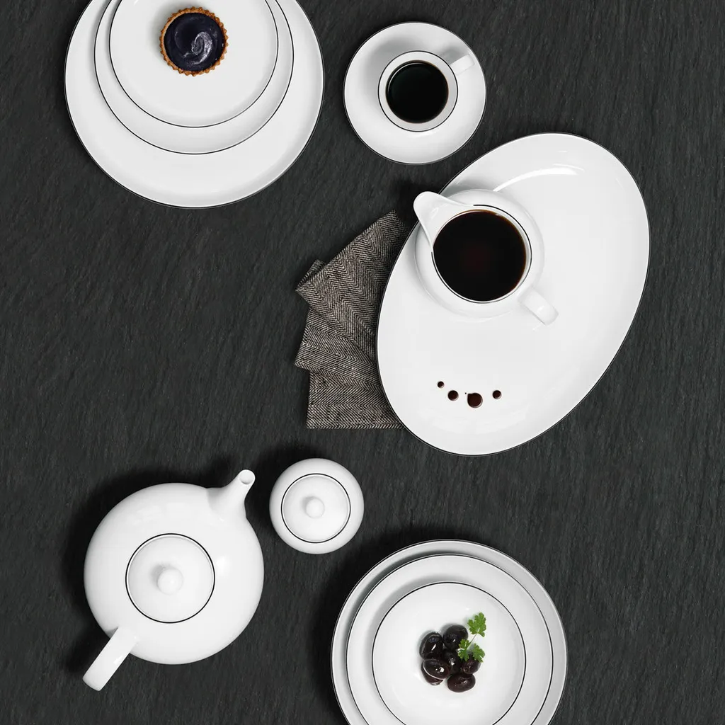 Seltmann Weiden Kaffeeservice Lido schwarz mit Farbrand zeitlos Seltmann Weiden Kaffeeservice Lido Schwarz Mit Farbrand Zeitlos -kaufland verkäufe dbc49df84487c8a7d0cf8059936f0b9a 1