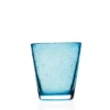 Leonardo Becher Azzurro Burano -kaufland verkäufe dbf583114875c93952fc61486e3dfc29