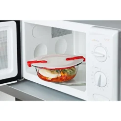 PYREX - COOK & HEAT - Runde Glasbox Mit Deckel 26 * 23 Cm 5 PYREX - COOK & HEAT - Runde Glasbox Mit Deckel 26 * 23 Cm -kaufland verkäufe dc75b71f667f50c7c110f72bdf53de49