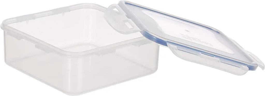 LocknLock Classic Vorteilspack 3tlg. 2,61L 3 x HPL823 (870ml) HPL823O3 Lock & Lock LocknLock Classic Vorteilspack 3tlg. 2,61L 3 X HPL823 (870ml) HPL823O3 -kaufland verkäufe dc89d307e67f86c07fd9e10de69d2bf1