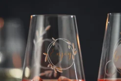 Leonardo Weingläser 'Genießen' 2er Set -kaufland verkäufe dc97bfa517bed838cd3832f6d92bcea4