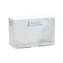 Longdrinkgläser Set | Schwarz-Gold 6-Teilig 4 Longdrinkgläser Set | Schwarz-Gold 6-Teilig -kaufland verkäufe dcb0d25508b3003a818ea2902c3b8f59