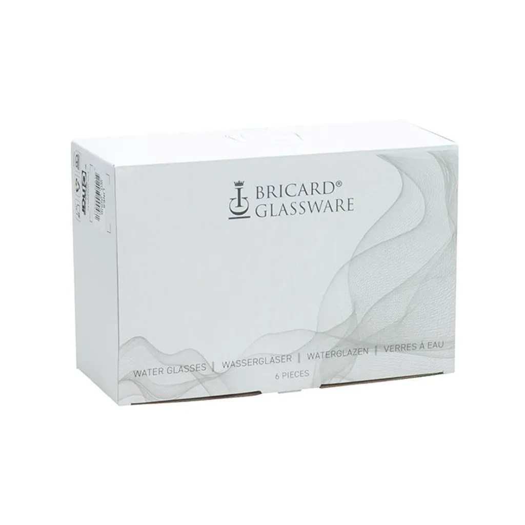 Longdrinkgläser Set | Schwarz-Gold 6-Teilig Longdrinkgläser Set | Schwarz-Gold 6-Teilig -kaufland verkäufe dcb0d25508b3003a818ea2902c3b8f59