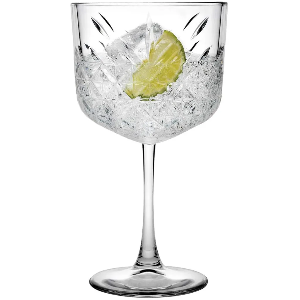 Pasabahce 440237 Gin Cocktail Glas „Timeless“ im Kristall-Design, Höhe ca. 20 cm, 4er Set aus Glas Pasabahce 440237 Gin Cocktail Glas „Timeless“ Im Kristall-Design, Höhe Ca. 20 Cm, 4er Set Aus Glas -kaufland verkäufe dcc9069718cbd1ea830bb592d50b4229