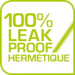 Emsa Snackbox CLIP & GO 0,55 Liter Transparent / Grün -kaufland verkäufe dccee50f86beac42f4999a5d16c8fe8f