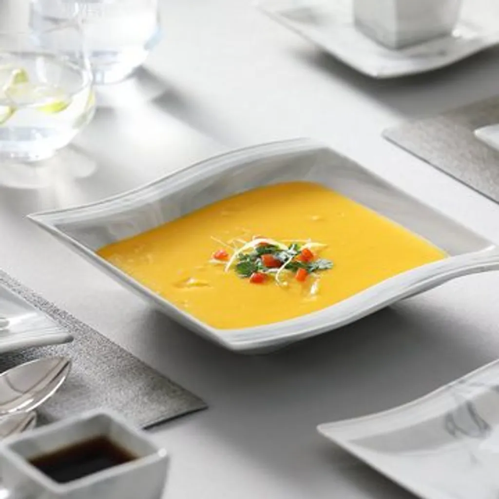 MALACASA, Serie Flora, 30 tlg. Marmor Porzellan Geschirrset Kombiservice Tafelservice mit je 6 Kaffeetassen, 6 Untertassen, 6 Dessertteller, 6 Suppenteller und 6 Flachteller MALACASA, Serie Flora, 30 Tlg. Marmor Porzellan Geschirrset Kombiservice Tafelservice Mit Je 6 Kaffeetassen, 6 Untertassen, 6 Dessertteller, 6 Suppenteller Und 6 Flachteller -kaufland verkäufe dcfee431602098f4a9864f58e1a577af