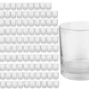 120er Set Whiskyglas Gala 250 Ml Tumbler -kaufland verkäufe dd325f028cf3ae5b5dd39c56f890b2cd