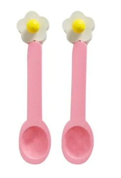 Kinder Teeservice Set Holz Zubehör Für Die Kinderküche, 16-tlg. Ab 3 Jahre Rollenspiele Für Mädchen Und Jungs 9418 10 Kinder Teeservice Set Holz Zubehör Für Die Kinderküche, 16-tlg. Ab 3 Jahre Rollenspiele Für Mädchen Und Jungs 9418 -kaufland verkäufe dd88e003fd46f6c49f21f60da3b14e9f