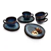 Sänger Kaffeeservice Set Tokio 12 Teilig 2 Sänger Kaffeeservice Set Tokio 12 Teilig -kaufland verkäufe ddbcba538c42d086ddeb76f3bd5257a1