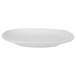 Kombiservice Lilli 60tlg. Weiß Porzellan Für 12 Personen -kaufland verkäufe ddc4901194b4dc4365dd4c56706db71e