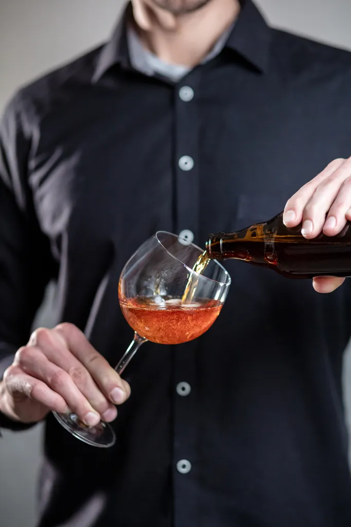 KROSNO Venezia Gin Tonic Wassergläser, 6er-Set, 480 ml KROSNO Venezia Gin Tonic Wassergläser, 6er-Set, 480 Ml -kaufland verkäufe ddcec3acea29dcee67127d2a9e406698