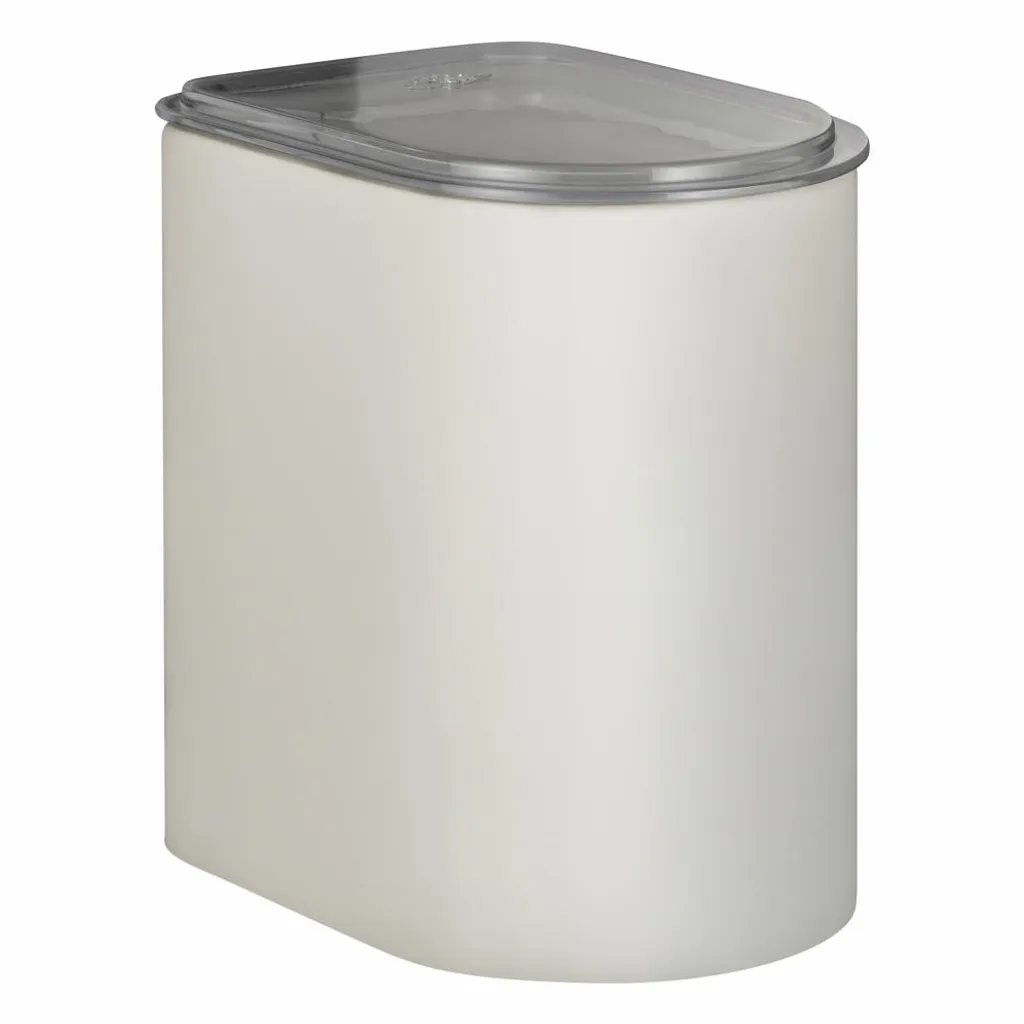 Wesco Loft Vorratsdose - Sand matt Wesco Loft Vorratsdose - Sand Matt -kaufland verkäufe dddc874c2f7bff885c50c1f5da9b7a65