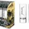 Metallica Schnapsglas Set 2 Stück Sad But True Shot Glasses Schnapsgläser 1 Metallica Schnapsglas Set 2 Stück Sad But True Shot Glasses Schnapsgläser -kaufland verkäufe de090889aa32c29f07a18b39083045d7