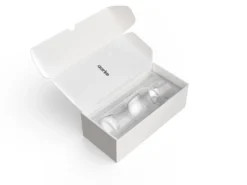 AARKE Karaffe Mit Rührlöffel Nesting Carafe Und Mixing Spoon Kristallglas 1,1L 6 AARKE Karaffe Mit Rührlöffel Nesting Carafe Und Mixing Spoon Kristallglas 1,1L -kaufland verkäufe de2283f6aad66a76946781f787d68b0a