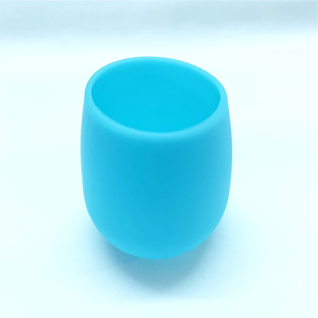 6er set 200ml Unzerbrechlich Blau Silikon Biergläser Whisky GläSer Wein Becher Stammlos Weinbecher Tasse 6er Set 200ml Unzerbrechlich Blau Silikon Biergläser Whisky GläSer Wein Becher Stammlos Weinbecher Tasse -kaufland verkäufe de2c6ccfc90d799e107535080fcd087c