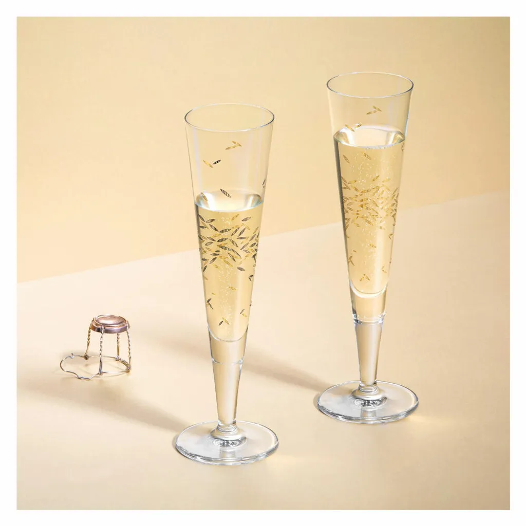 Goldnacht Champagnerglas-Set H22 Von Ritzenhoff Design Team Goldnacht Champagnerglas-Set H22 Von Ritzenhoff Design Team -kaufland verkäufe de61ec7171228652847eaac571fbae05