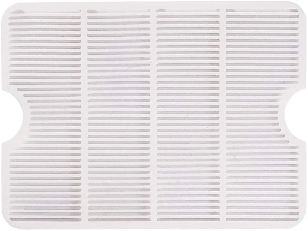 Lock & Lock 3er Set Multifunktionsbox 800ml, Frischhaltedose mit Ablaufgitter HPL816T x 3 Lock & Lock 3er Set Multifunktionsbox 800ml, Frischhaltedose Mit Ablaufgitter HPL816T X 3 -kaufland verkäufe df071d170d55b34e4b4195e80a4213f0