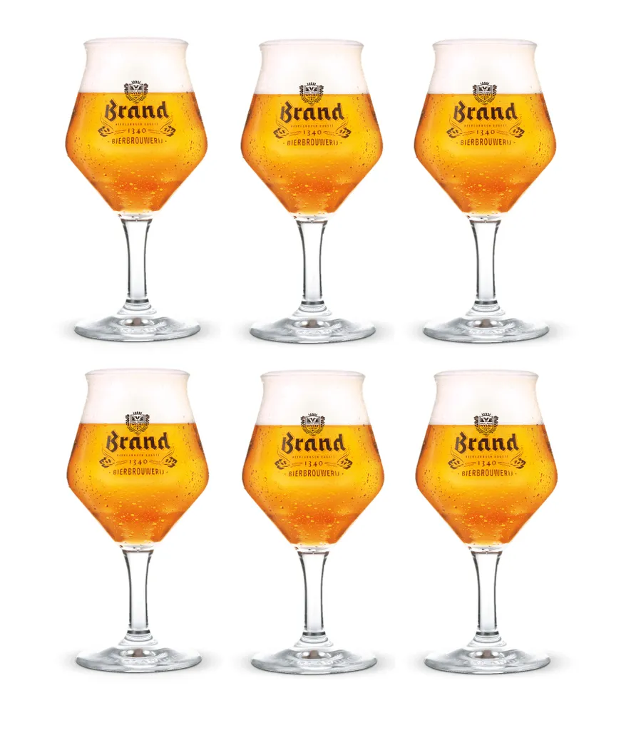 Brand Biergläser IPA 250 ml - 6 Stück Brand Biergläser IPA 250 Ml - 6 Stück -kaufland verkäufe df1ad9b400509cd2c3ea98f57df4e789