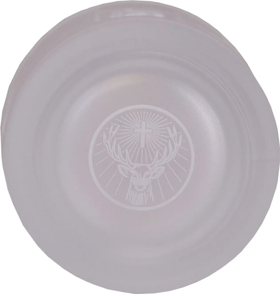 Jägermeister Shotglas Weiß 2cl Jägermeister Shotglas Weiß 2cl -kaufland verkäufe df6ec54f52cc96e8665e66b3c5ce6e77