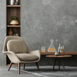 Relaxdays Whisky Set 5-teilig 4 Relaxdays Whisky Set 5-teilig -kaufland verkäufe df87806709815e7b68d753eae92cd672