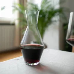 Leonardo GK/3tlg. Weinset Puccini 17 Leonardo GK/3tlg. Weinset Puccini -kaufland verkäufe dfa98e5846f454a6a5a665944910a4c4