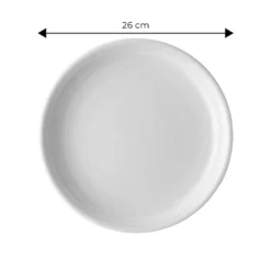 Thomas Trend Weiss Set 30-tlg. Kaffeeservice, 11400-800001-18743 16 Thomas Trend Weiss Set 30-tlg. Kaffeeservice, 11400-800001-18743 -kaufland verkäufe dfd98e9c2d8c56ef9f11a5e596bd626a