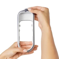 OXO Good Grips Allzweckspender 1,1 L – Luftdichte, Transparente Vorratsdose Mit Deckel Für Aufbewahrung Von Lebensmitteln 6 OXO Good Grips Allzweckspender 1,1 L – Luftdichte, Transparente Vorratsdose Mit Deckel Für Aufbewahrung Von Lebensmitteln -kaufland verkäufe e047173e0c1b3141c9729fcfdd2af0ff