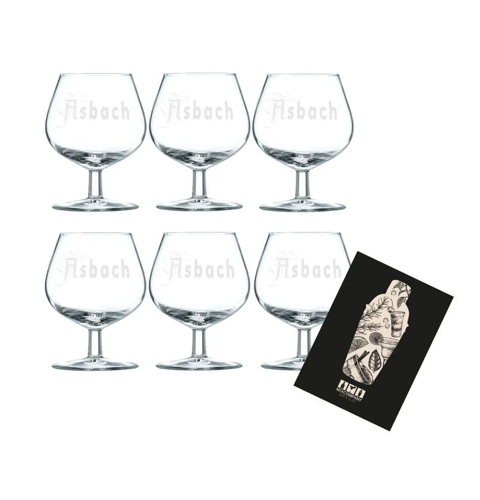 Asbach Schwenker Glas 6er Set Gläser Asbach Schwenker Glas 6er Set Gläser -kaufland verkäufe e0593852a1e0818984218c17c01cdcf1