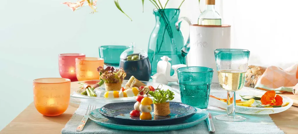 Becher kalt sort. Burano Leonardo Becher Kalt Sort. Burano -kaufland verkäufe e07e99bd1e0e5e3f3d7880e6040e1ad5 1