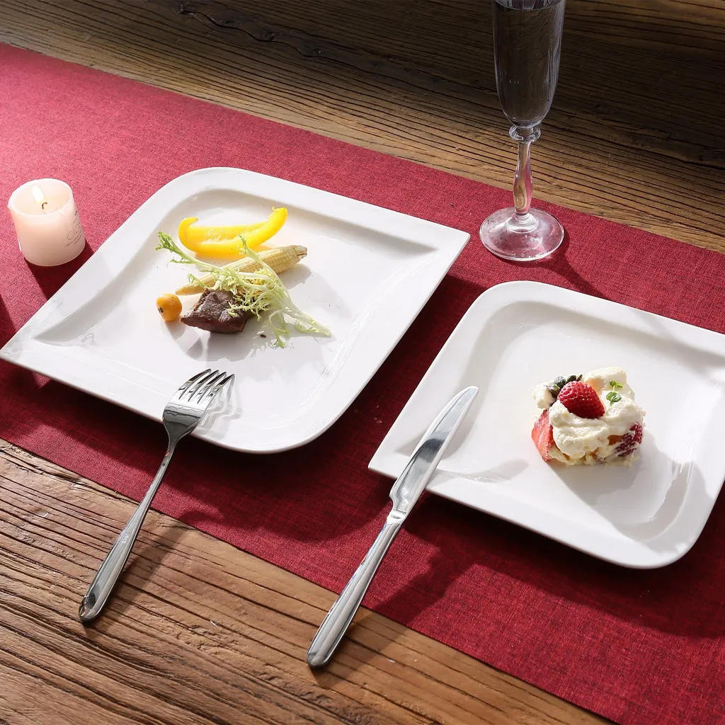 MALACASA, Serie Joesfa, 30 Tlg. Cremeweiß Porzellan Geschirrset Kombiservice Tafelservice im eleganten Design mit je 6 Tassen, 6 Untertassen, 6 Dessertteller, 6 Suppenteller und 6 Speiseteller MALACASA, Serie Joesfa, 30 Tlg. Cremeweiß Porzellan Geschirrset Kombiservice Tafelservice Im Eleganten Design Mit Je 6 Tassen, 6 Untertassen, 6 Dessertteller, 6 Suppenteller Und 6 Speiseteller -kaufland verkäufe e08e710b16d9929bb5fb15fc356f0489