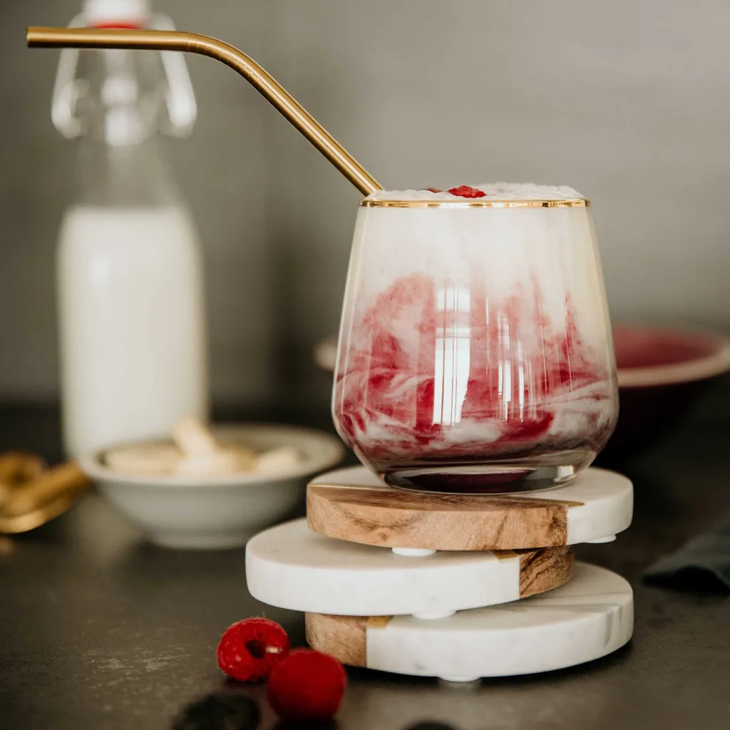 BUTLERS TOUCH OF GOLD 6x Gläser mit Goldrand 345ml BUTLERS TOUCH OF GOLD 6x Gläser Mit Goldrand 345ml -kaufland verkäufe e0ac64327e98b853f0be5002abe24be0